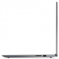 Ordinateur Portable Lenovo Ideapad Slim 3 15IRH8 i7 13Gén 16Go 512Go SSD Windows 11 en Tunisie