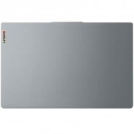 Ordinateur Portable Lenovo Ideapad Slim 3 15IRH8 i7 13Gén 16Go 512Go SSD Windows 11 en Tunisie