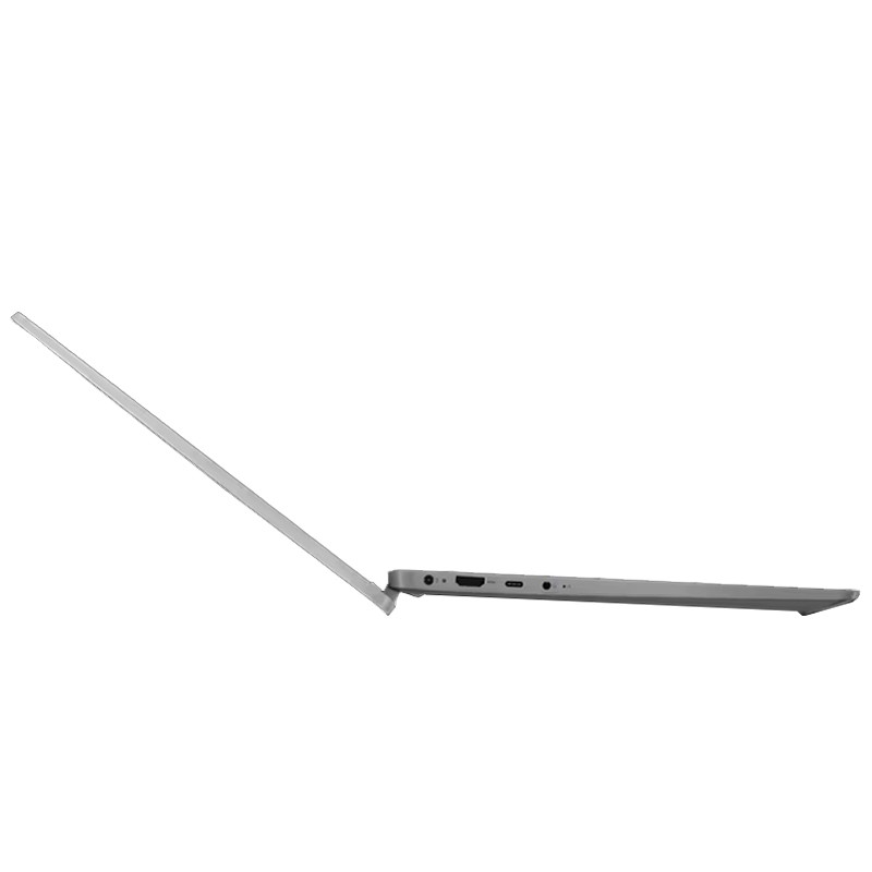 Pc Portable Lenovo IdeaPad Flex 5 14ALC7 AMD Ryzen 7 16Go 512Go SSD Windows 11 en Tunisie
