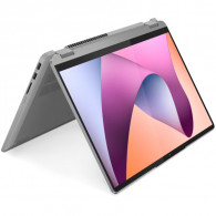 Pc Portable Lenovo IdeaPad Flex 5 14ALC7 AMD Ryzen 7 16Go 512Go SSD Windows 11 en Tunisie