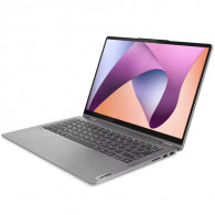 Pc Portable Lenovo IdeaPad Flex 5 14ALC7 AMD Ryzen 7 16Go 512Go SSD Windows 11 en Tunisie