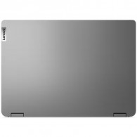 Pc Portable Lenovo IdeaPad Flex 5 14ALC7 AMD Ryzen 7 16Go 512Go SSD Windows 11 en Tunisie
