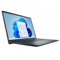 Pc Portable Dell Inspiron 3535 AMD Ryzen 7 16Go 1To SSD Ubuntu en Tunisie