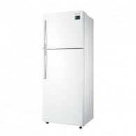 Réfrigérateur Samsung Twin Cooling Plus(RT40K5100WW) 321L Blanc