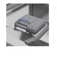 LAVE VAISSELLE BEKO 13 COUVERTS SILVER (DVN05321S) en Tunisie LAVE VAISSELLE BEKO 13 COUVERTS SILVER (DVN05321S) en Tunisie