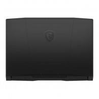 Pc Portable Gamer MSI Katana 15 B13VFK i5 13Gén 16Go 512Go SSD RTX 4060 en Tunisie