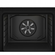Four Encastrable Beko BBIE12100XD 66 Litres Inox en Tunisie Four Encastrable Beko BBIE12100XD 66 Litres Inox en Tunisie
