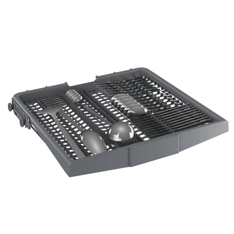 Lave Vaisselle Beko BDFN38640XC Inverter 15 Couverts Inox EN Tunisie