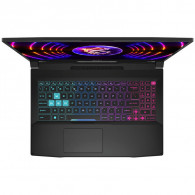 Pc Portable Gamer MSI Katana 15 B13VFK i5 13Gén 16Go 512Go SSD RTX 4060 en Tunisie
