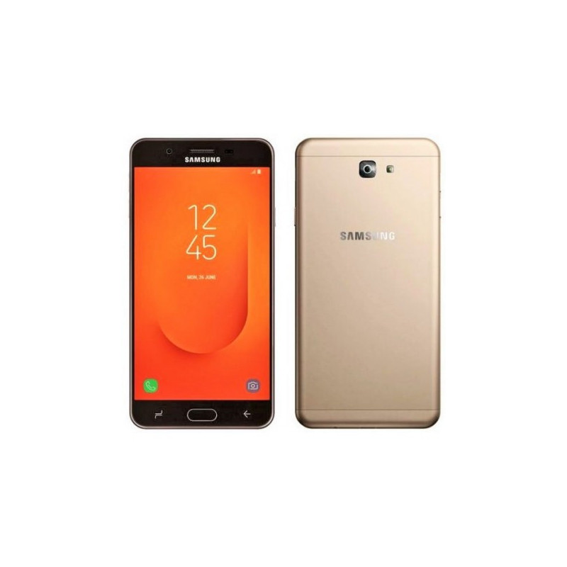SMARTPHONE SAMSUNG GALAXY J7 PRIME 2 GOLD 4G + SIM OFFERTE