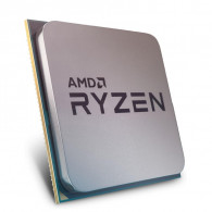 Processeur AMD Ryzen 7 5700X3D Try en Tunisie