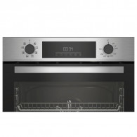 Four Encastrable Beko BBIM12300XD 72 Litres Inox en Tunisie Four Encastrable Beko BBIM12300XD 72 Litres Inox en Tunisie