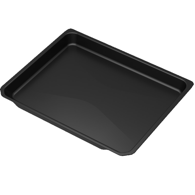 Four Encastrable Beko BBIM12300XD 72 Litres Inox en Tunisie