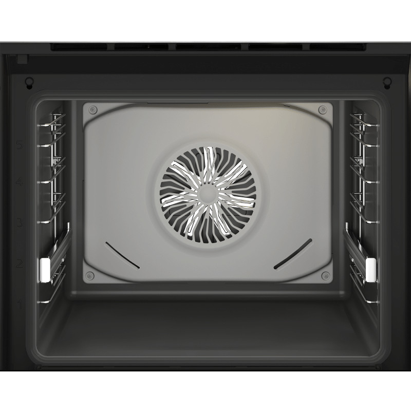 Four Encastrable Beko BBIM12400XCS 72 Litres Inox en Tunisie