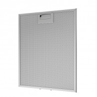 Hotte Tiroir Beko CTB6407X 60Cm Inox en Tunisie Hotte Tiroir Beko CTB6407X 60Cm Inox en Tunisie
