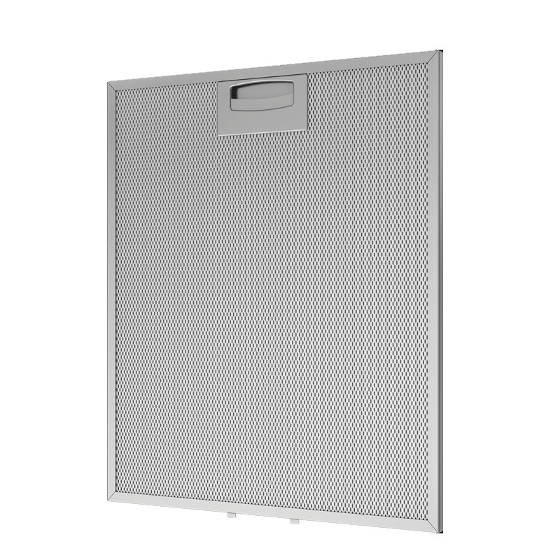 Hotte Tiroir Beko CTB6407X 60Cm Inox en Tunisie