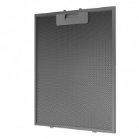 Hotte Cheminée Beko BHCB66641BBHS 60Cm Inox en Tunisie Hotte Cheminée Beko BHCB66641BBHS 60Cm Inox en Tunisie