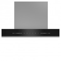 Hotte Cheminée Beko BHCB66641BBHS 60Cm Inox en Tunisie Hotte Cheminée Beko BHCB66641BBHS 60Cm Inox en Tunisie