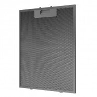 Hotte Pyramidale Beko BHCB91622BXH 90Cm Inox en Tunisie