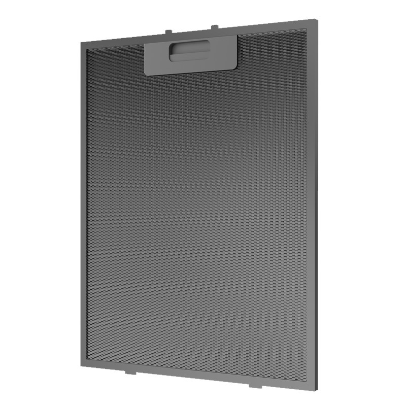 Hotte Pyramidale Beko BHCB91622BXH 90Cm Inox en Tunisie