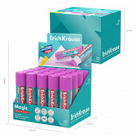 Bâton De Colle Erichkrause Magic 15G