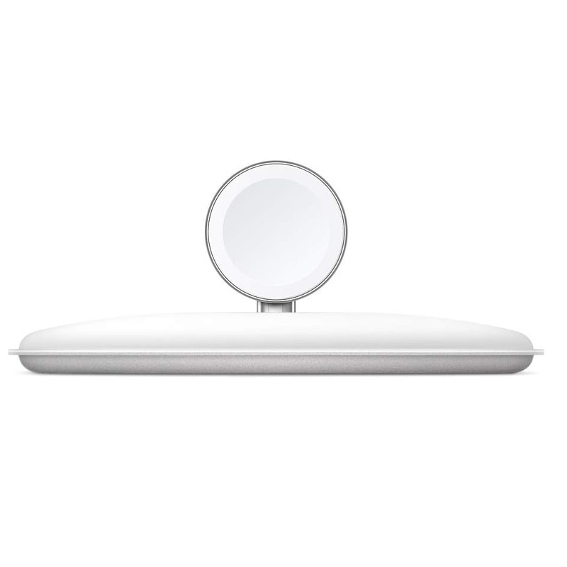 Station De Charge Magnetique pour Apple Watch en Tunisie