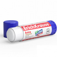 Bâton De Colle Erichkrause Extra 36G en Tunisie