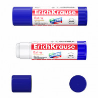 Bâton De Colle Erichkrause Extra 36G en Tunisie