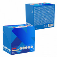 Bâton De Colle Erichkrause Extra 36G en Tunisie