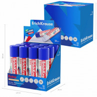 Bâton De Colle Erichkrause Extra 36G en Tunisie