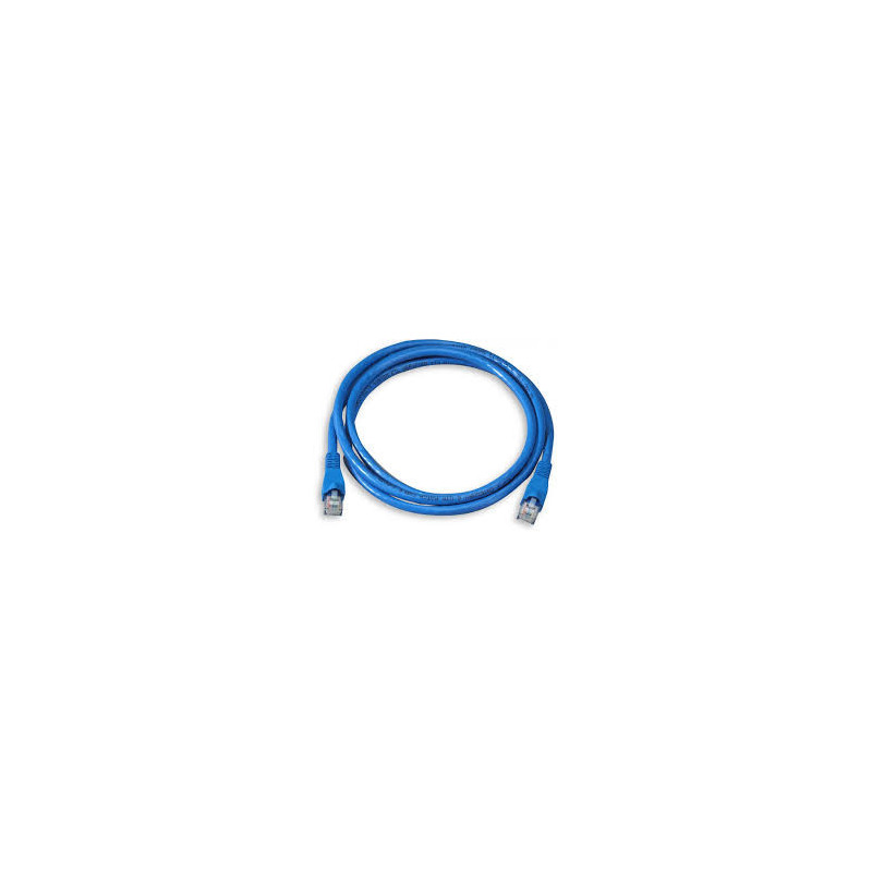 CABLE RESEAU 3M