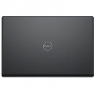 Pc Portable Dell Vostro 3530 i3 13Gén 512Go SSD en Tunisie