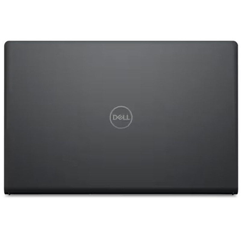 Pc Portable Dell Vostro 3530 i3 13Gén 512Go SSD en Tunisie