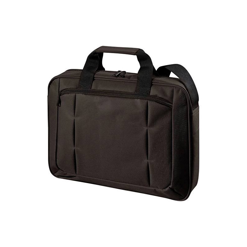 Sacoche Pour Ordinateur Portable  15.6''