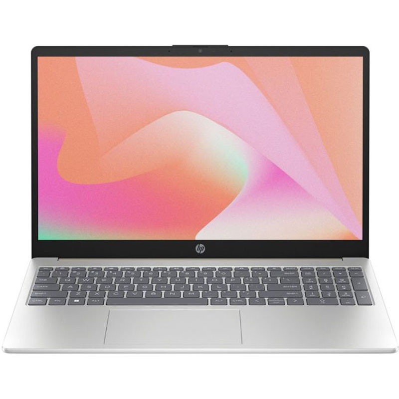 Ordinateur Portable HP 15-FD0053NK i3 512Go SSD Windows 11 en Tunisie