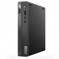 Ordinateur de bureau Lenovo Neo 50q G4 i3 12Gén 512 Go SSD Noir  en Tunisie