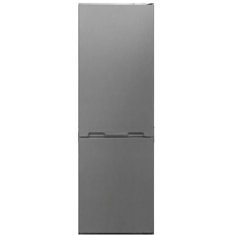 Réfrigérateur Combine Hyundai HYN-18660NFDIX 291L NoFrost  Dark Inox en Tunisie