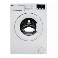 Acer Machine à Laver 1049W 7Kg Blanc en Tunisie