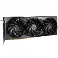 Carte Graphique MSI GeForce RTX 4060 Ti Gaming X Slim 16Go OC En Tunisie