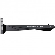 Carte Graphique MSI GeForce RTX 4060 Ti Gaming X Slim 16Go OC En Tunisie