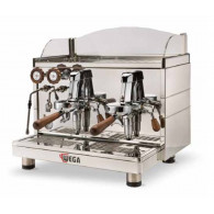 WEGA MINNOVA -WOOD EDITION...