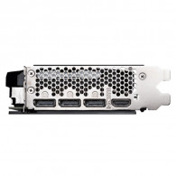 Carte Graphique Gaming MSI GeForce RTX 4070 Super Ventus 2X 12Go OC En Tunisie Carte Graphique Gaming MSI GeForce RTX 4070 Super Ventus 2X 12Go OC En Tunisie