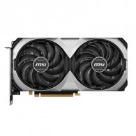 Carte Graphique Gaming MSI GeForce RTX 4070 Super Ventus 2X 12Go OC En Tunisie Carte Graphique Gaming MSI GeForce RTX 4070 Super Ventus 2X 12Go OC En Tunisie