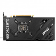 Carte Graphique Gaming MSI GeForce RTX 4070 Super Ventus 2X 12Go OC En Tunisie Carte Graphique Gaming MSI GeForce RTX 4070 Super Ventus 2X 12Go OC En Tunisie
