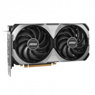 Carte Graphique Gaming MSI GeForce RTX 4070 Super Ventus 2X 12Go OC En Tunisie Carte Graphique Gaming MSI GeForce RTX 4070 Super Ventus 2X 12Go OC En Tunisie