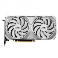 Carte Graphique Gaming MSI GeForce RTX 4070 Super Ventus 2X White 12Go OC En Tunisie Carte Graphique Gaming MSI GeForce RTX 4070 Super Ventus 2X White 12Go OC En Tunisie