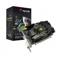 CARTE GRAPHIQUE GT610 AFOX...