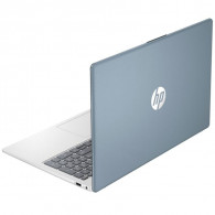 Pc Portable HP 15-fd0094nk i5 13Gén 512Go SSD Bleu
