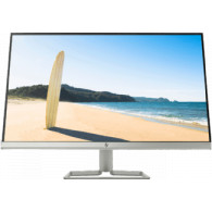 ECRAN HP 27F DISPLAY ECRAN HP 27F DISPLAY