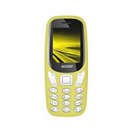 TELEPHONE PORTABLE ACCENT...